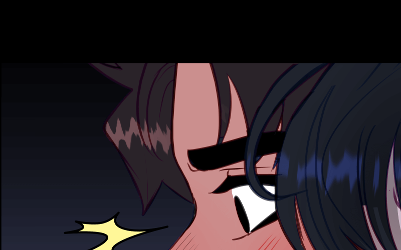 Love Me to Death Chapter 16 - Page 175