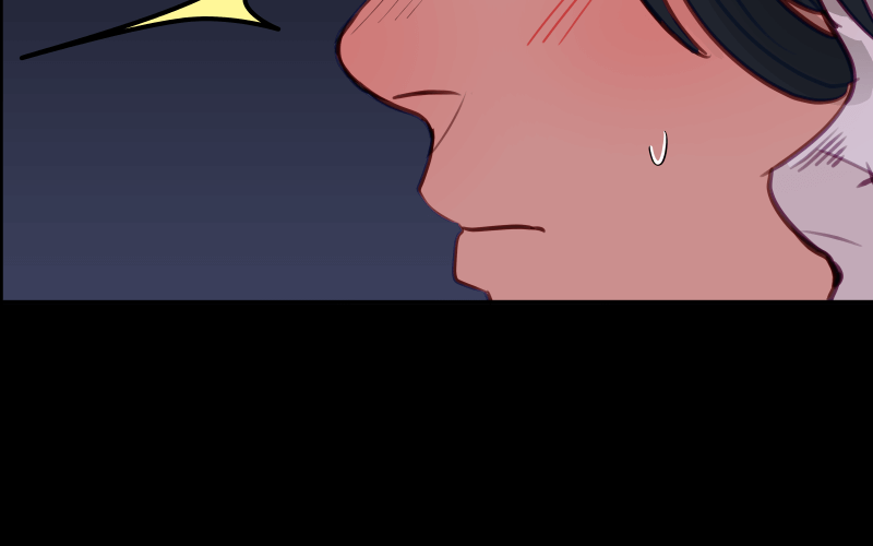 Love Me to Death Chapter 16 - Page 176