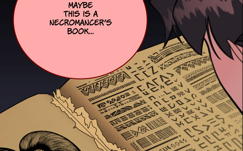 Love Me to Death Chapter 16 - Page 178