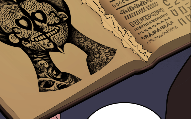 Love Me to Death Chapter 16 - Page 179