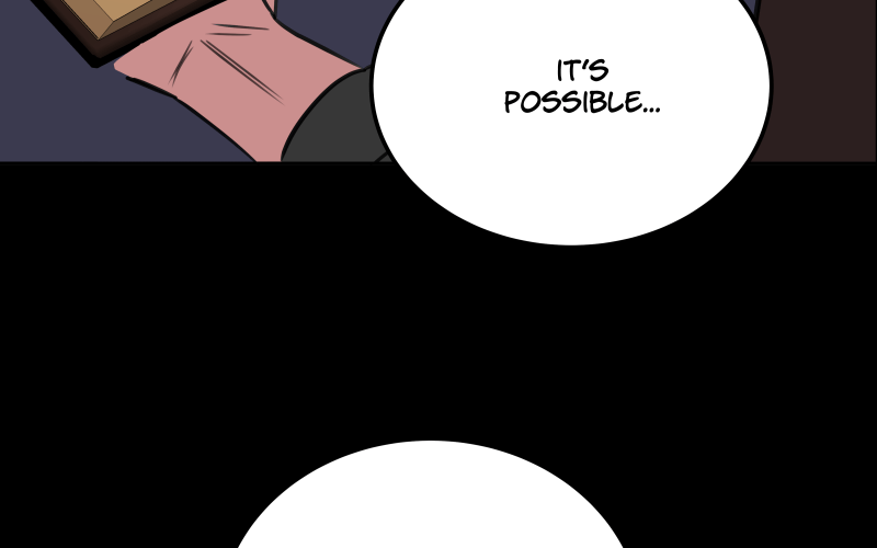 Love Me to Death Chapter 16 - Page 180