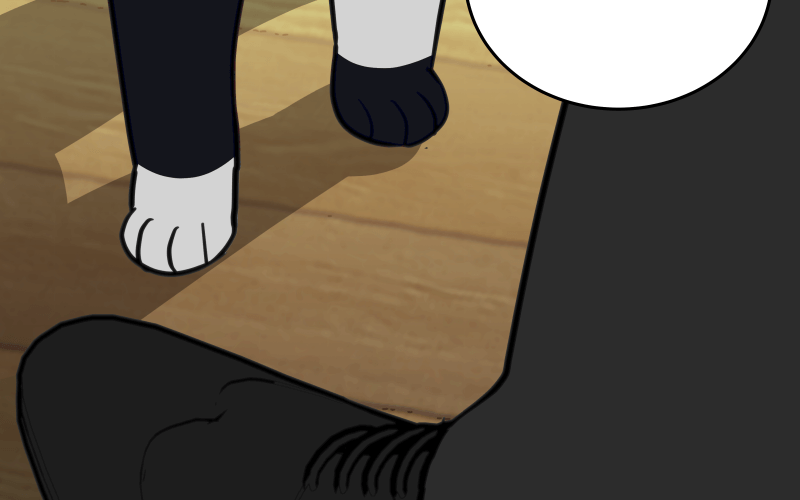 Love Me to Death Chapter 16 - Page 19