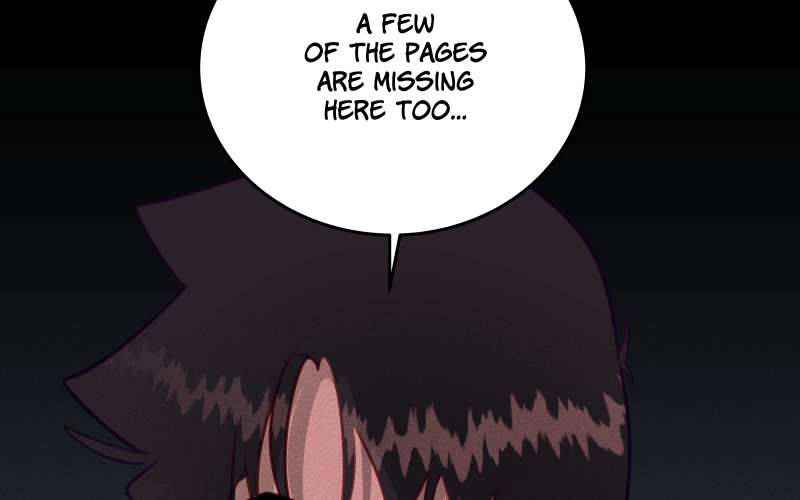 Love Me to Death Chapter 16 - Page 181