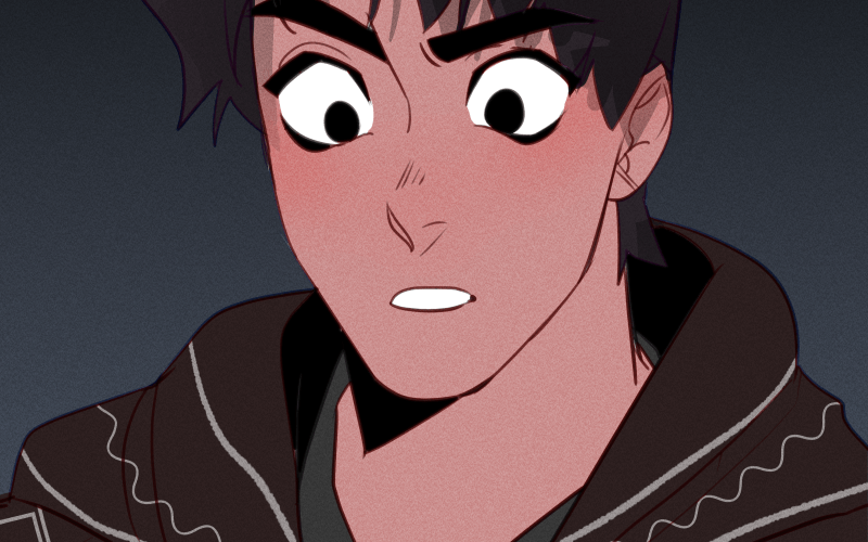 Love Me to Death Chapter 16 - Page 182