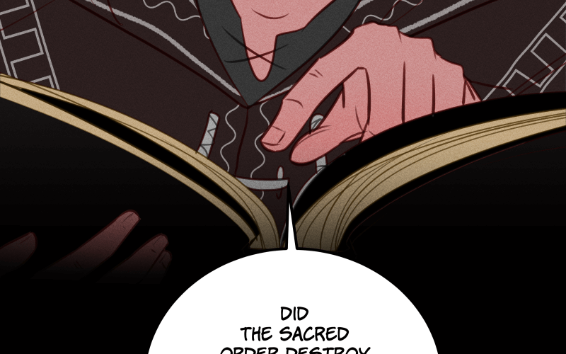 Love Me to Death Chapter 16 - Page 183