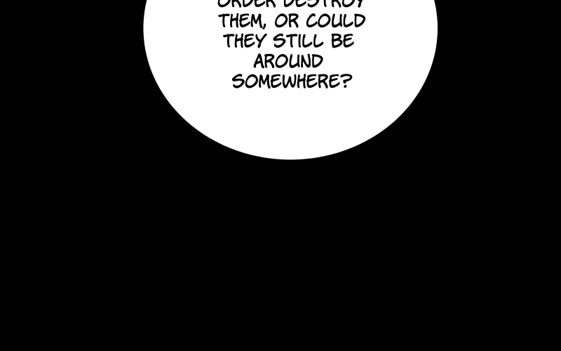 Love Me to Death Chapter 16 - Page 184