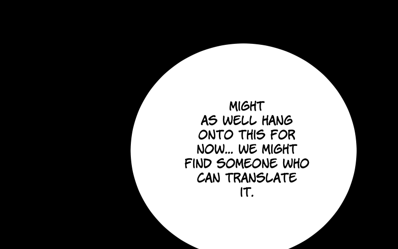 Love Me to Death Chapter 16 - Page 185