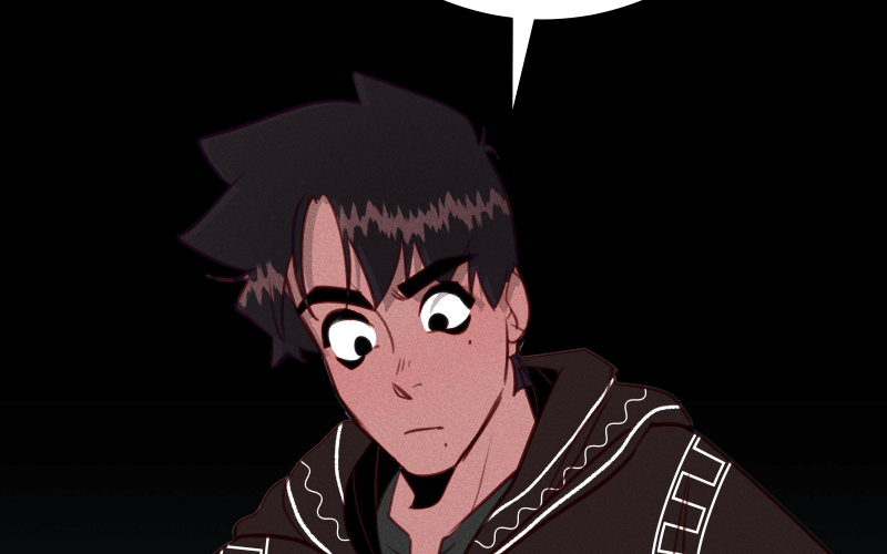 Love Me to Death Chapter 16 - Page 186