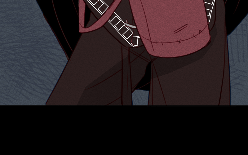 Love Me to Death Chapter 16 - Page 188