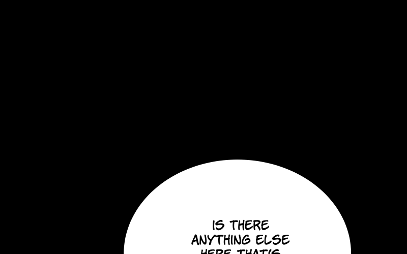 Love Me to Death Chapter 16 - Page 189