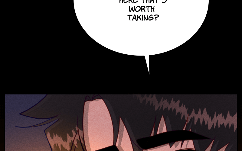 Love Me to Death Chapter 16 - Page 190