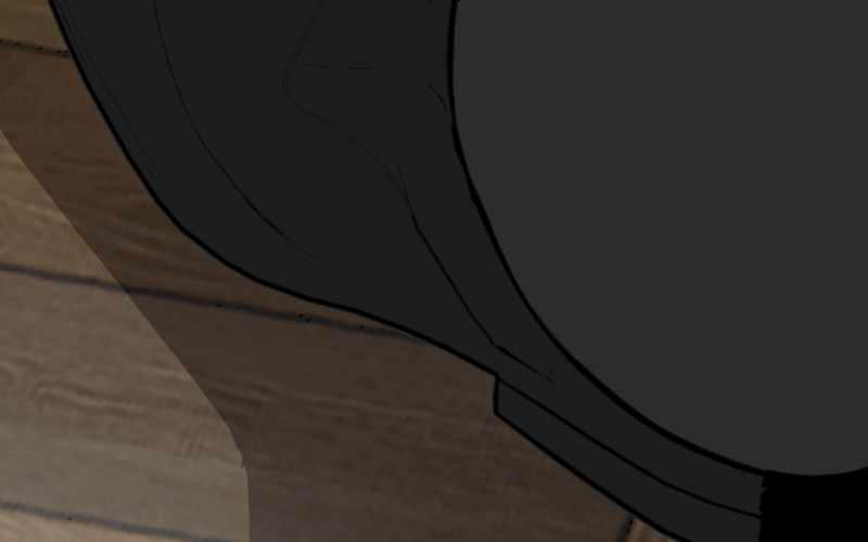 Love Me to Death Chapter 16 - Page 20