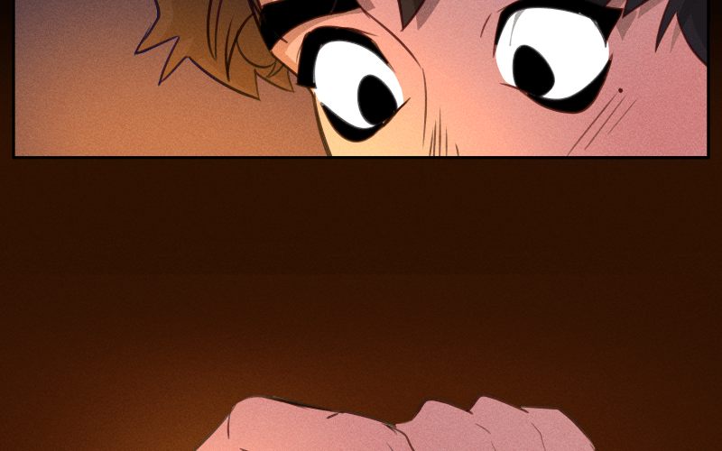 Love Me to Death Chapter 16 - Page 191