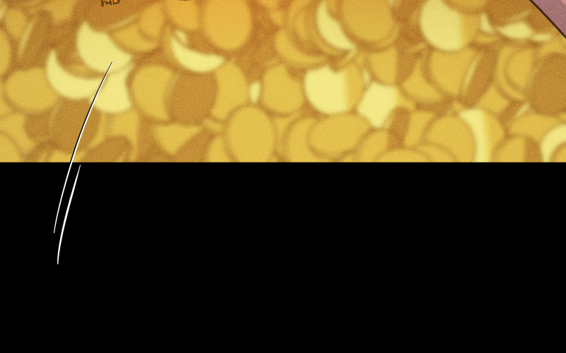 Love Me to Death Chapter 16 - Page 193