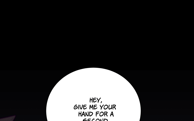 Love Me to Death Chapter 16 - Page 195