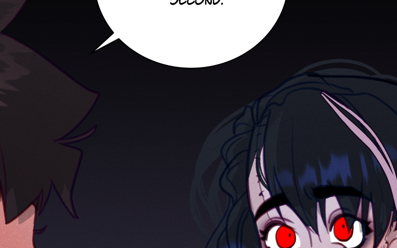 Love Me to Death Chapter 16 - Page 196