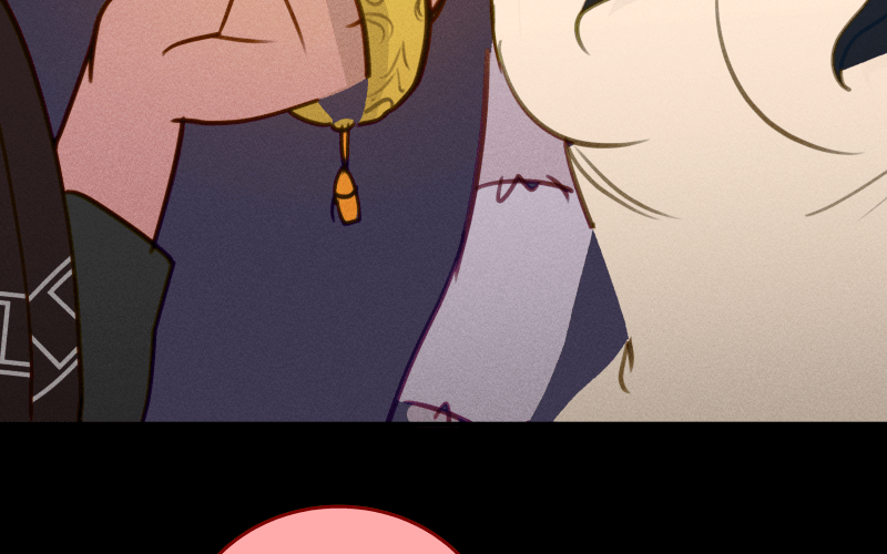 Love Me to Death Chapter 16 - Page 198