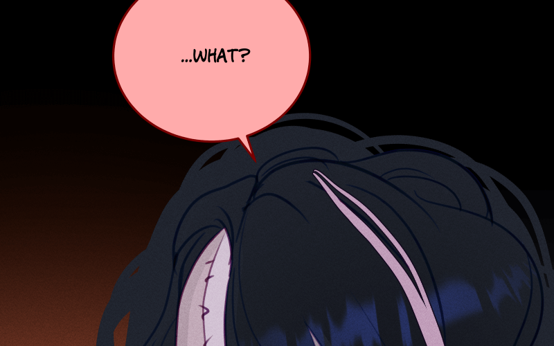 Love Me to Death Chapter 16 - Page 199