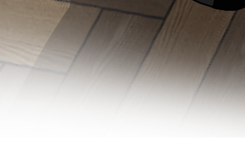 Love Me to Death Chapter 16 - Page 21