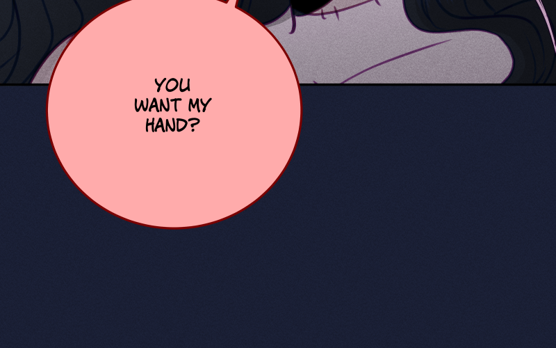 Love Me to Death Chapter 16 - Page 201