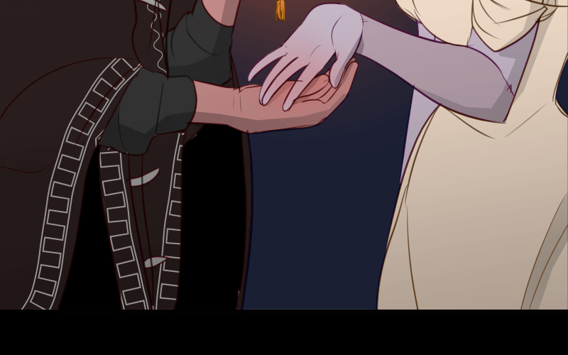 Love Me to Death Chapter 16 - Page 204