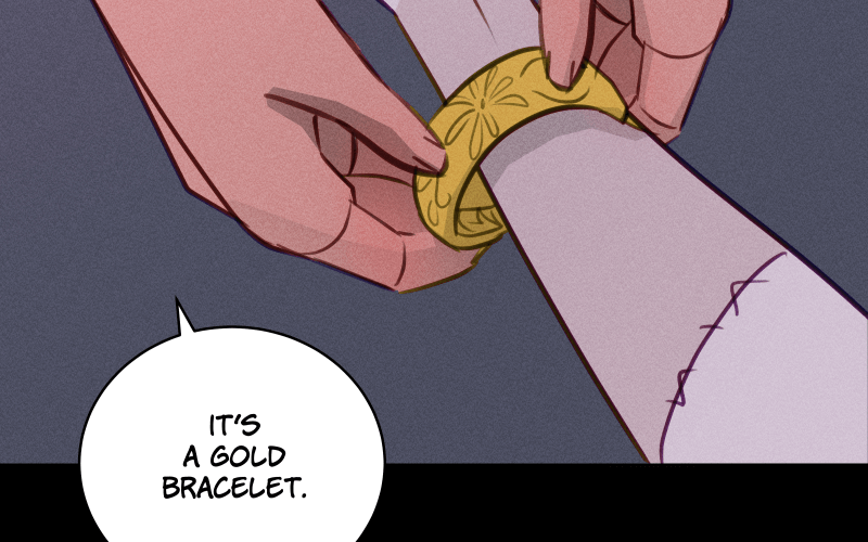 Love Me to Death Chapter 16 - Page 206