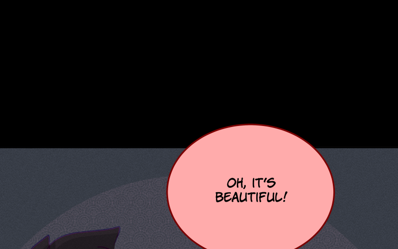 Love Me to Death Chapter 16 - Page 208