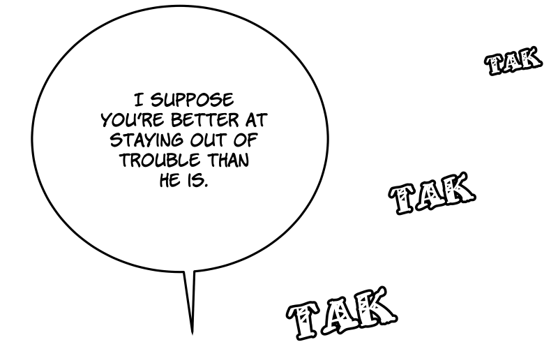 Love Me to Death Chapter 16 - Page 22