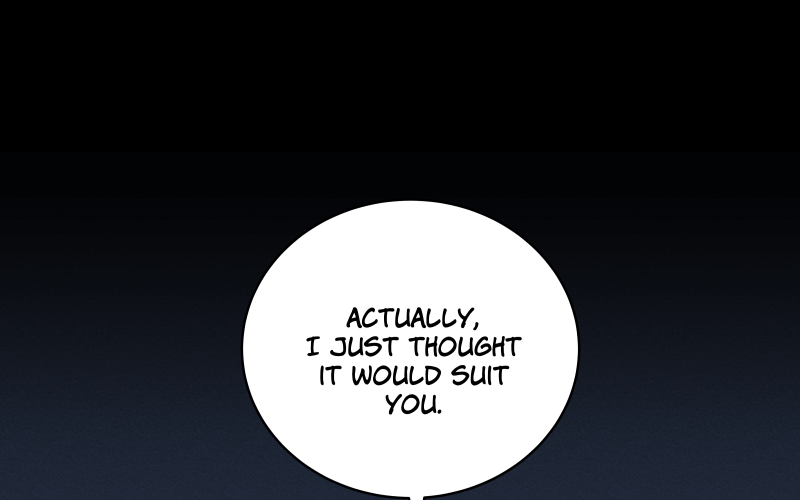 Love Me to Death Chapter 16 - Page 211