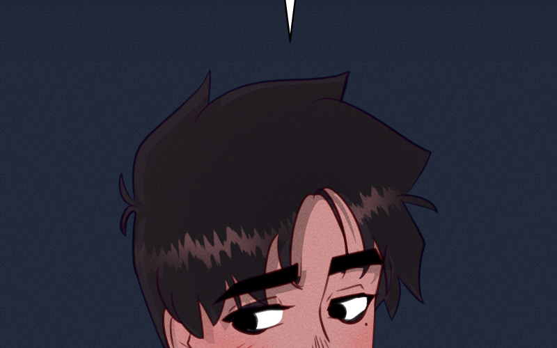 Love Me to Death Chapter 16 - Page 212