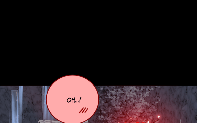 Love Me to Death Chapter 16 - Page 214