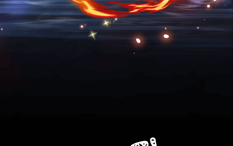 Love Me to Death Chapter 16 - Page 216