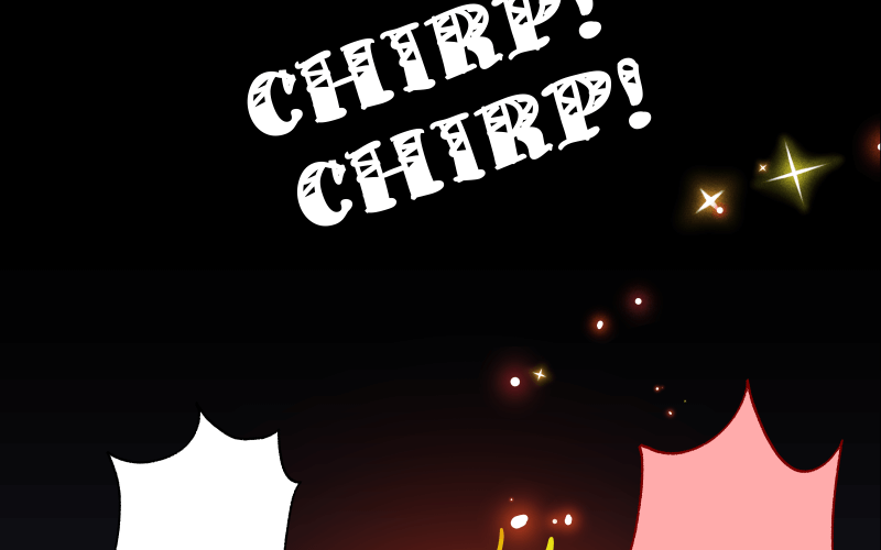 Love Me to Death Chapter 16 - Page 217