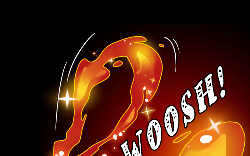 Love Me to Death Chapter 16 - Page 221