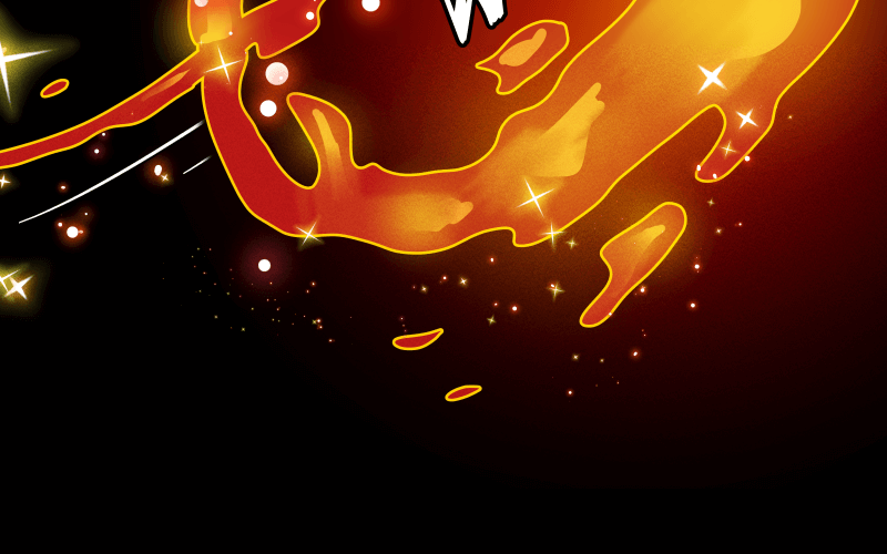 Love Me to Death Chapter 16 - Page 222