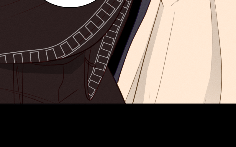 Love Me to Death Chapter 16 - Page 226