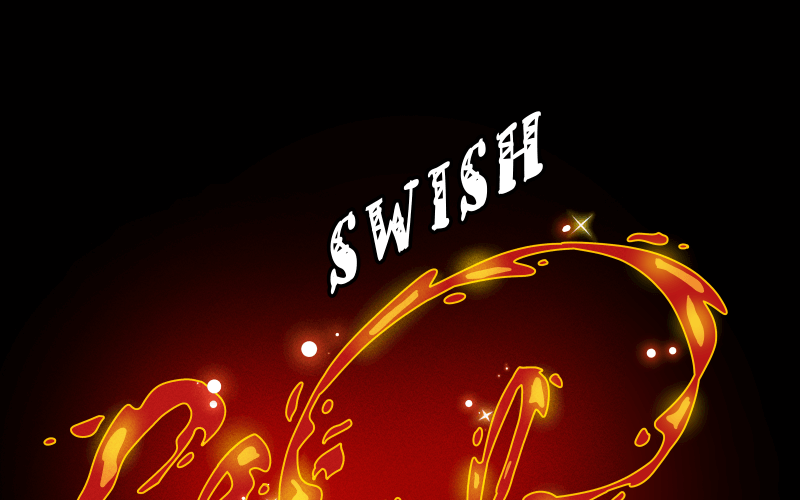 Love Me to Death Chapter 16 - Page 227