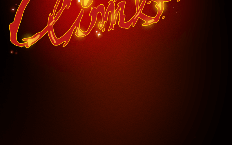 Love Me to Death Chapter 16 - Page 228