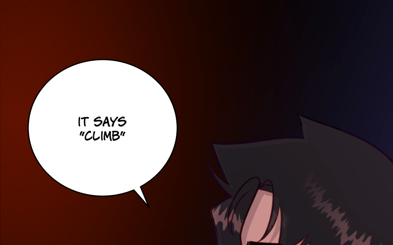 Love Me to Death Chapter 16 - Page 230