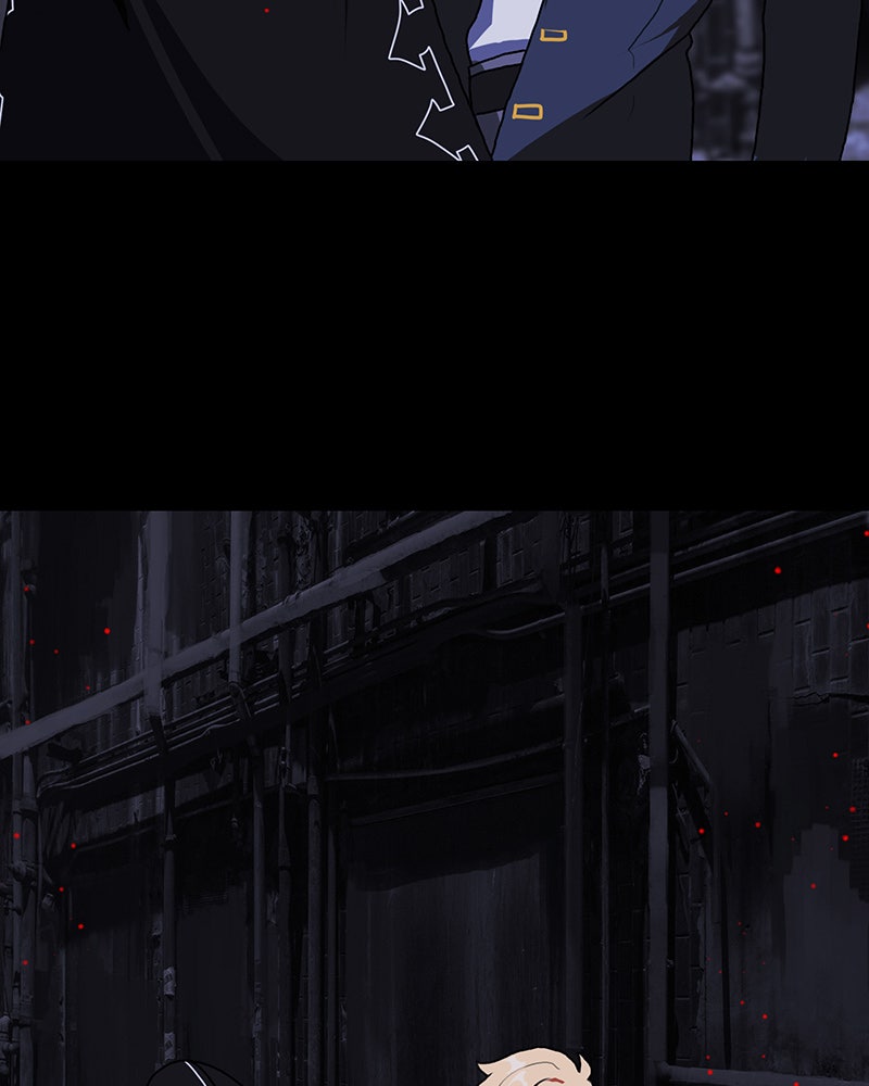 Love Me to Death Chapter 16 - Page 24