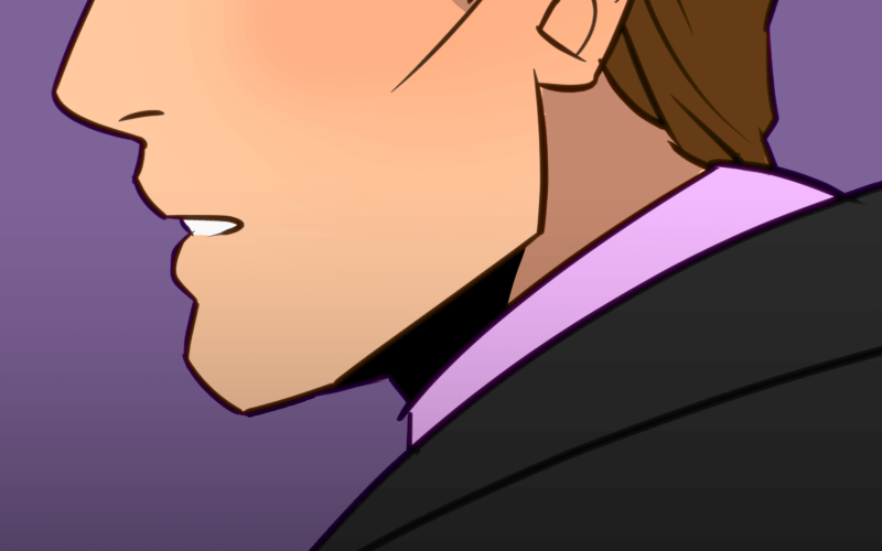 Love Me to Death Chapter 16 - Page 24