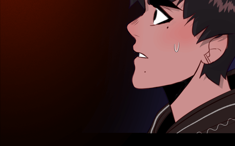 Love Me to Death Chapter 16 - Page 231