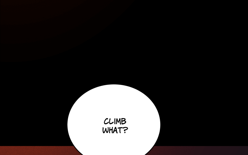 Love Me to Death Chapter 16 - Page 232