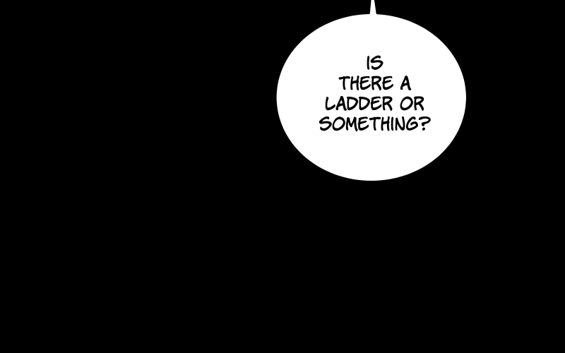 Love Me to Death Chapter 16 - Page 234