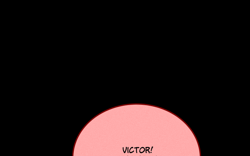 Love Me to Death Chapter 16 - Page 235