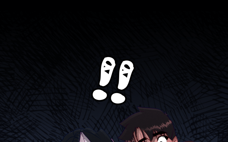 Love Me to Death Chapter 16 - Page 237