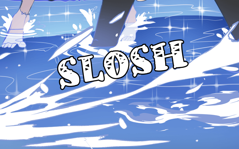 Love Me to Death Chapter 16 - Page 240