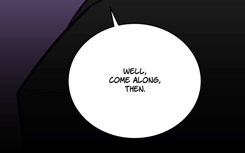 Love Me to Death Chapter 16 - Page 25