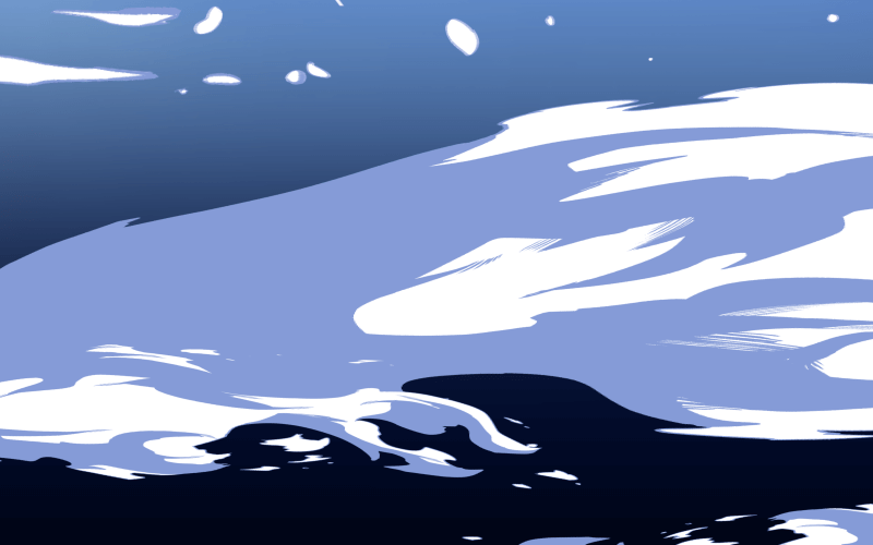 Love Me to Death Chapter 16 - Page 241