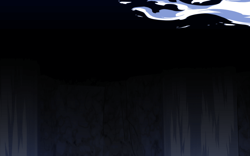 Love Me to Death Chapter 16 - Page 242